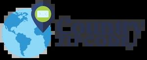 zip code tabuk|usps zip code file download.
